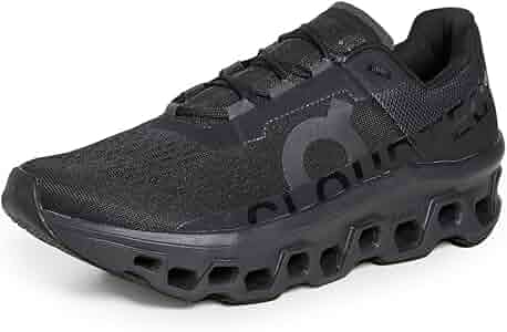 Amazon | [オン] Cloudmonster | ランニング